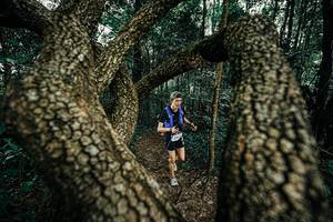 BIB: 
                            <button type="button" onclick="openModal(25392930)" class="btn btn-primary btn-sm float-right btn-popup" data-toggle="modal" data-target=".modal-high-quality">
                        <i class="fas fa-shopping-cart"></i> Add to Cart
                    </button>
                                            <button type="button" onclick="isThisMe(25392930, true)" class="btn btn-success btn-sm float-right btn-popup btn-isme hidden" data-toggle="tooltip" data-placement="bottom" title="นี่คือรูปของคุณใช่ไหม คลิกที่นี่เพื่อเอาเข้าอัลบั้ม">
                        <i class="fas fa-plus"></i> Add to album
                    </button>
                    <button type="button" onclick="isThisMe(25392930, false)" class="btn btn-warning btn-sm float-right btn-popup btn-isnotme hidden">
                        <i class="fas fa-ban"></i> Remove from album
                    </button>